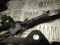 Проводка двигателя BMW X5 E53 2005г. - фото №6