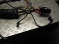 Проводка двигателя BMW X5 E53 2005г. - фото №8