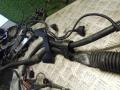 Проводка двигателя BMW X5 E53 2005г. - фото №10