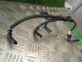 Проводка двигателя Opel Signum 2006г. - фото №2
