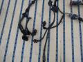 Проводка двигателя Opel Signum 2004г. - фото №2