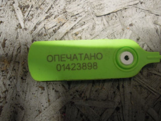 Пружина задняя, BMW 3 E46 1997-2003