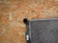 Радиатор (основной) AUDI A6 C6 2010г. - фото №5