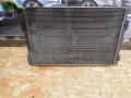 Радиатор (основной) AUDI A6 C6 2010г. - фото №7