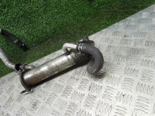 Радиатор EGR, Ford Transit 2006-2014