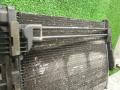 Радиатор гидроусилителя BMW 3 E46 2002г. - фото №2