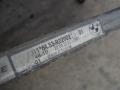 9229021 Радиатор кондиционера BMW 3 E90/E91/E92/E93 2010г. - фото №2