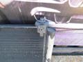 Радиатор кондиционера Mazda CX9 2009г. - фото №2