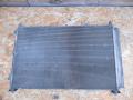 Радиатор кондиционера Mazda CX9 2009г. - фото №4