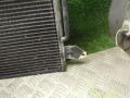 447710-9152 Радиатор кондиционера Skoda Octavia 2008г. - фото №4