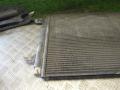 447710-9152 Радиатор кондиционера Skoda Octavia 2008г. - фото №8