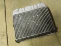 Радиатор отопителя (печки) BMW 3 E46 2000г. - фото №2