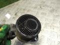 Расходомер воздуха AUDI A6 C6 2007г. - фото №3