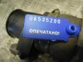 Расходомер воздуха Ford Transit 2001г. - фото №5