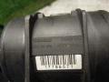 Расходомер воздуха Opel Signum 2006г. - фото №4