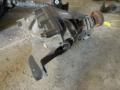 Редуктор заднего моста AUDI Q7 2007г. - фото №2