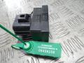 AU5A9D370FC Реле бензонасоса Ford Focus 2013г. - фото №4