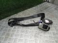 Ремень безопасности AUDI A6 C6 2010г. - фото №3