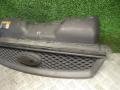 Решетка радиатора Ford Focus 2008г. - фото №3