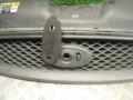 Решетка радиатора Ford Focus 2008г. - фото №4
