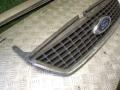 Решетка радиатора Ford Mondeo 4 2008г. - фото №2