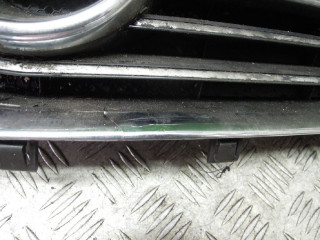 Решетка радиатора, Opel Astra H 2004-2007