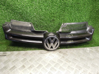 Решетка радиатора, Volkswagen Golf 1997-2006
