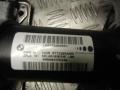 Рулевая колонка BMW 3 E90/E91/E92/E93 2005г. - фото №3