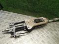 Рулевая колонка BMW 3 E90/E91/E92/E93 2005г. - фото №2