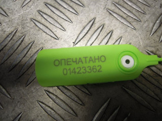 Рулевая колонка, Mercedes C W203 2000-2004