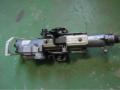 Рулевая колонка Mercedes E W210 2002г. - фото №3