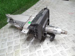 Рулевая колонка, Mercedes E W211 2002-2006