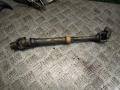 Рулевой карданчик Hyundai Tucson 2006г. - фото №2