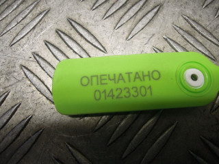 Рулевой карданчик, Mercedes C W203 2000-2004
