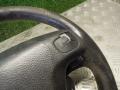Руль Opel Zafira 2002г. - фото №4