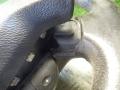 Руль Opel Zafira 2002г. - фото №5