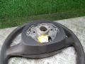 Руль Volkswagen Touran 2008г. - фото №6