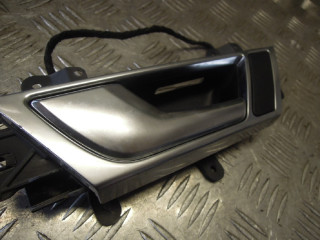 Ручка внутренняя, AUDI A6 C6 2004-2008