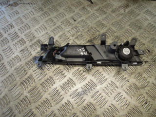 Ручка внутренняя, AUDI A6 C6 2004-2008