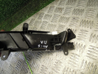 Ручка внутренняя, AUDI A6 C6 2004-2008