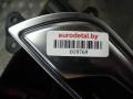 Ручка внутренняя AUDI A6 C6 2010г. - фото №7