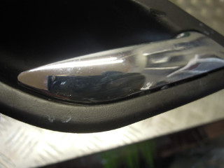 Ручка внутренняя, BMW 5 E39 2000-2004