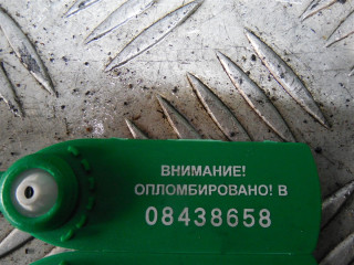 Ручка внутренняя, BMW 5 E60/E61 2002-2007