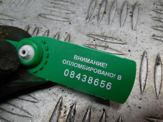 Ручка внутренняя, BMW 5 E60/E61 2002-2007