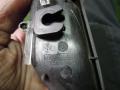 Ручка внутренняя BMW X5 E53 2002г. - фото №4