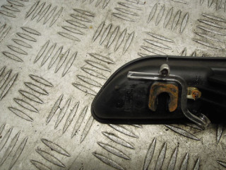 Ручка внутренняя, BMW X5 E53 2003-2006
