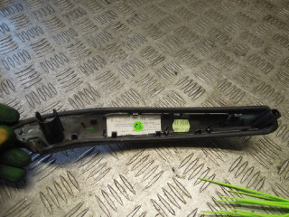 Ручка внутренняя, BMW X5 E70 2006-2010