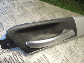 Ручка внутренняя, BMW X5 E70 2006-2010