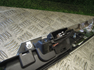 Ручка внутренняя, BMW X5 E70 2006-2010
