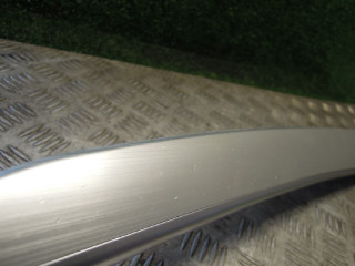 Ручка внутренняя, BMW X5 E70 2006-2010